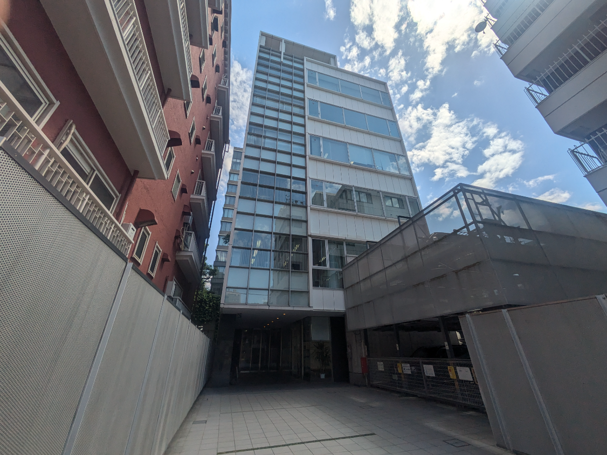 fresh/building/J00100394459_1