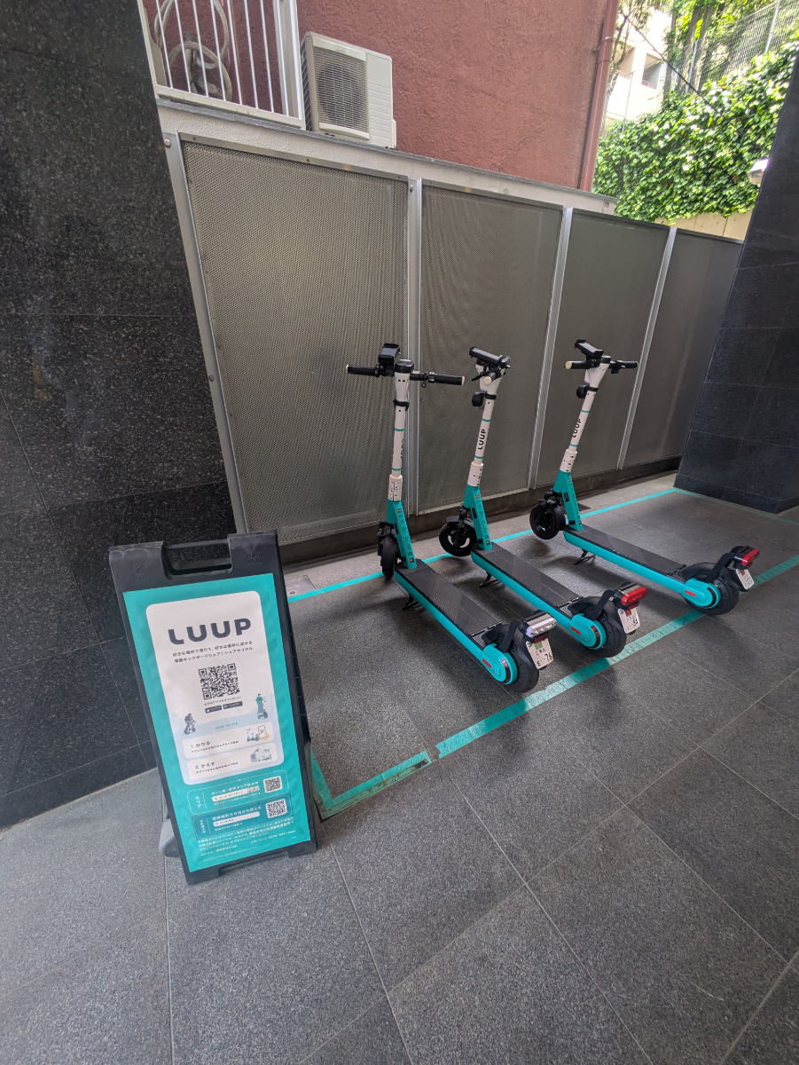 fresh/building/J00100394459_11