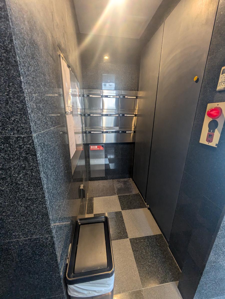 fresh/building/J00100394459_12