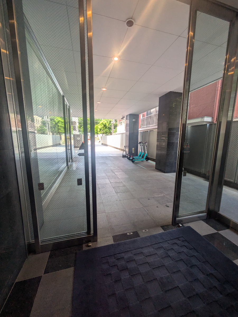 fresh/building/J00100394459_13