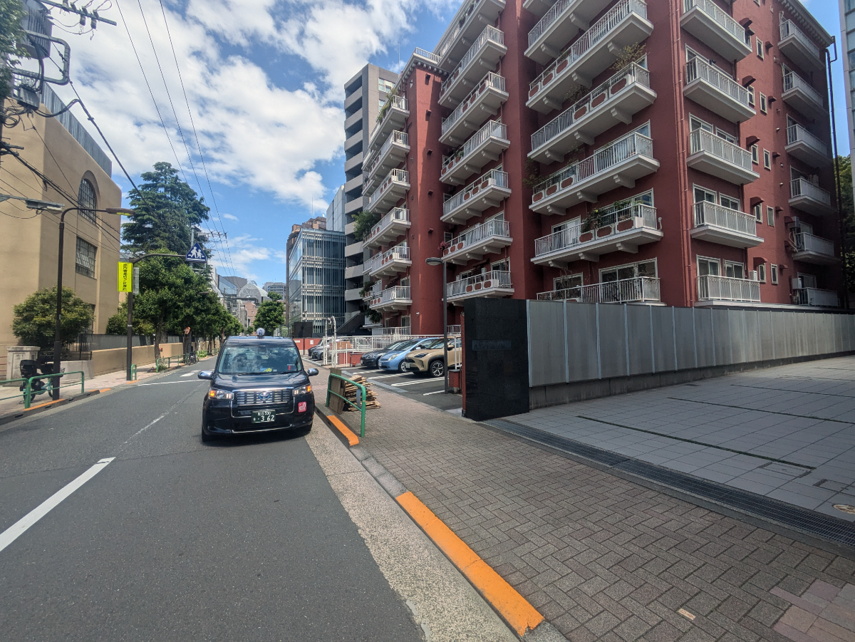 fresh/building/J00100394459_14