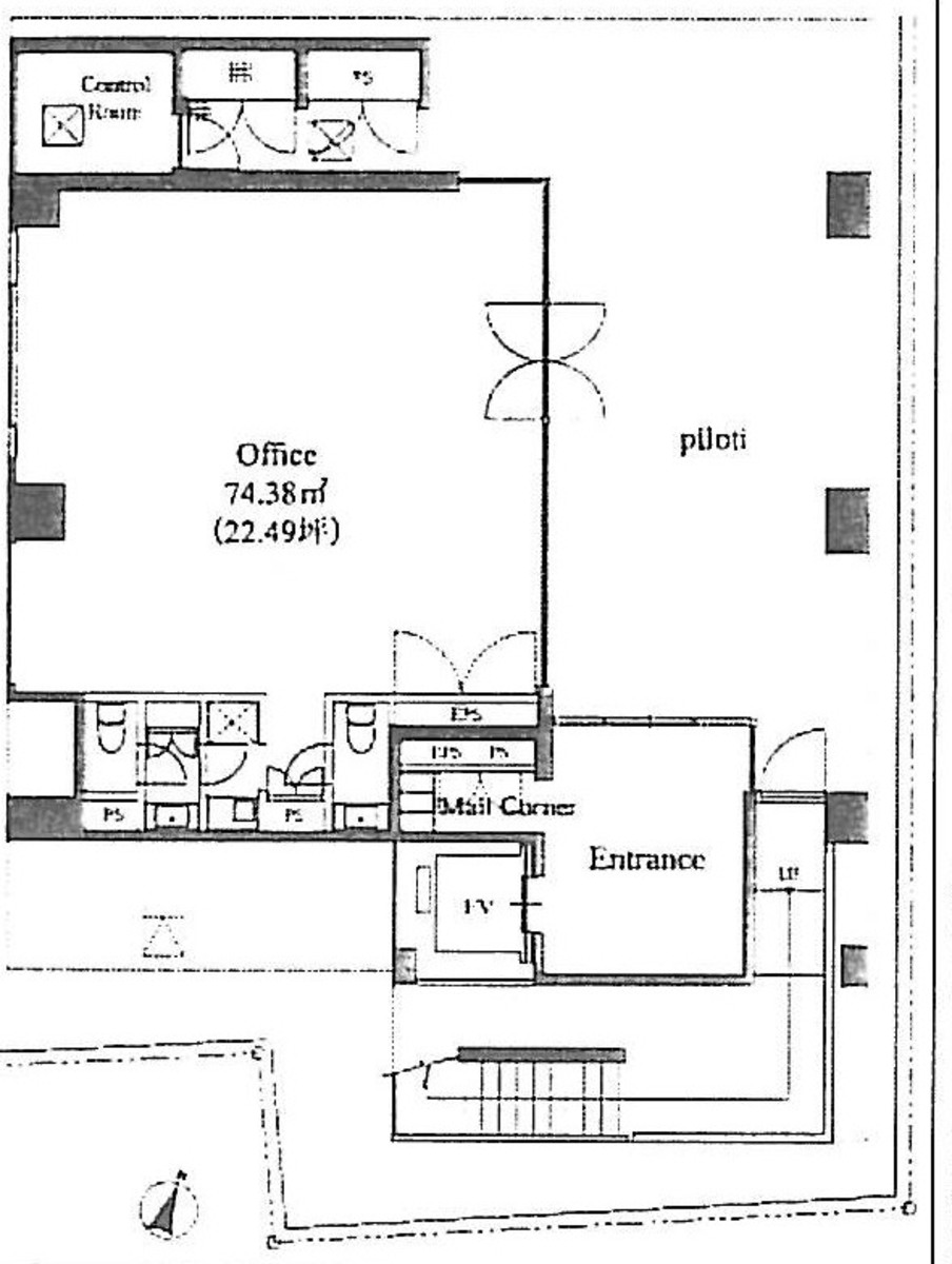 fresh/building/J00100394459_18