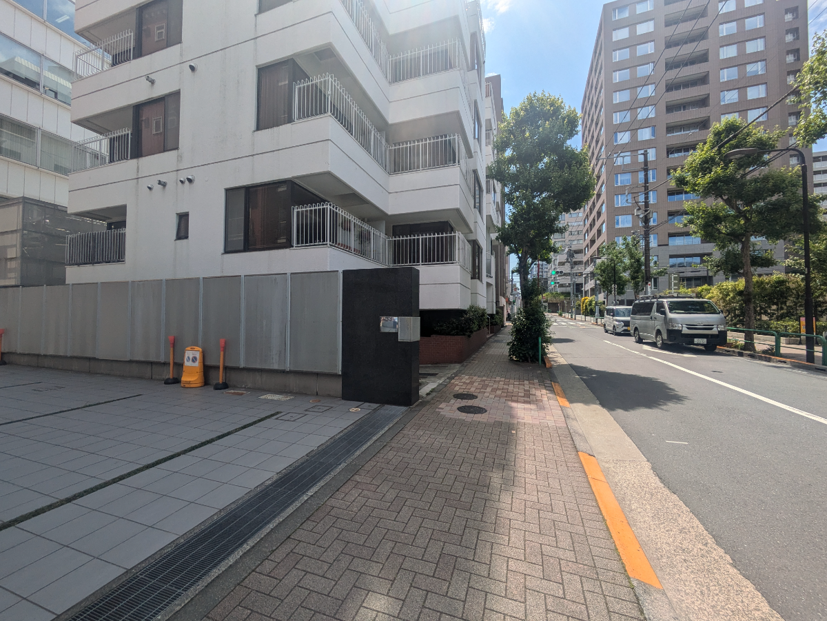 fresh/building/J00100394459_2