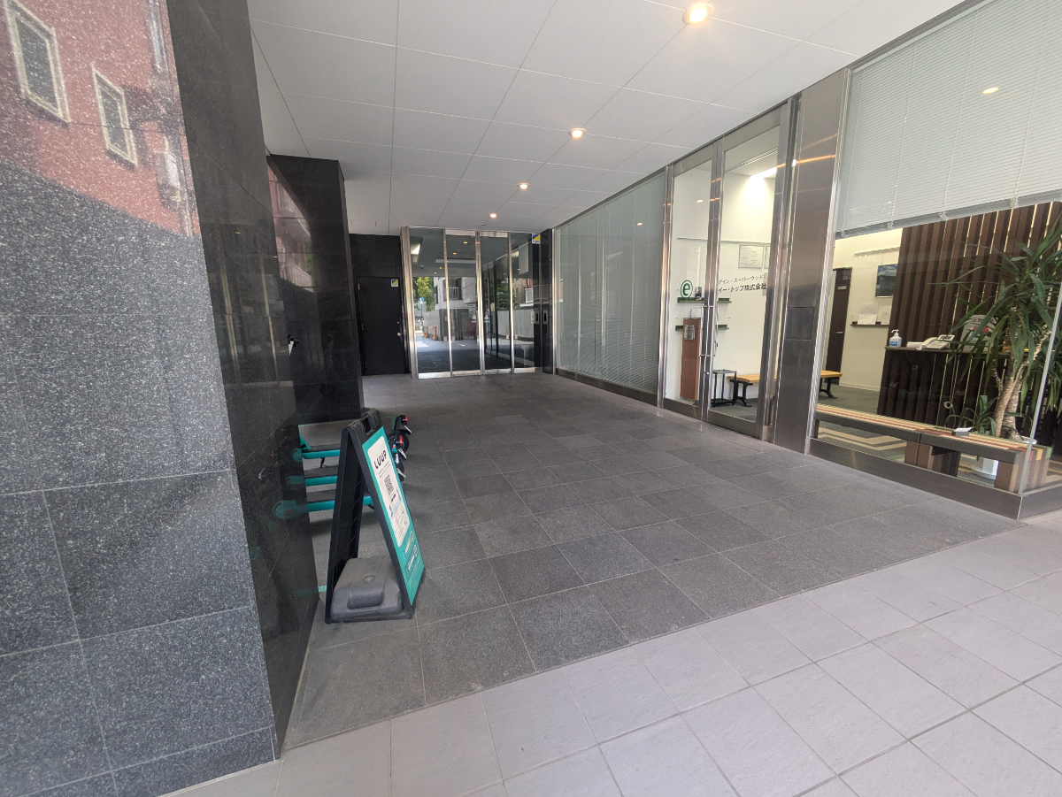 fresh/building/J00100394459_3