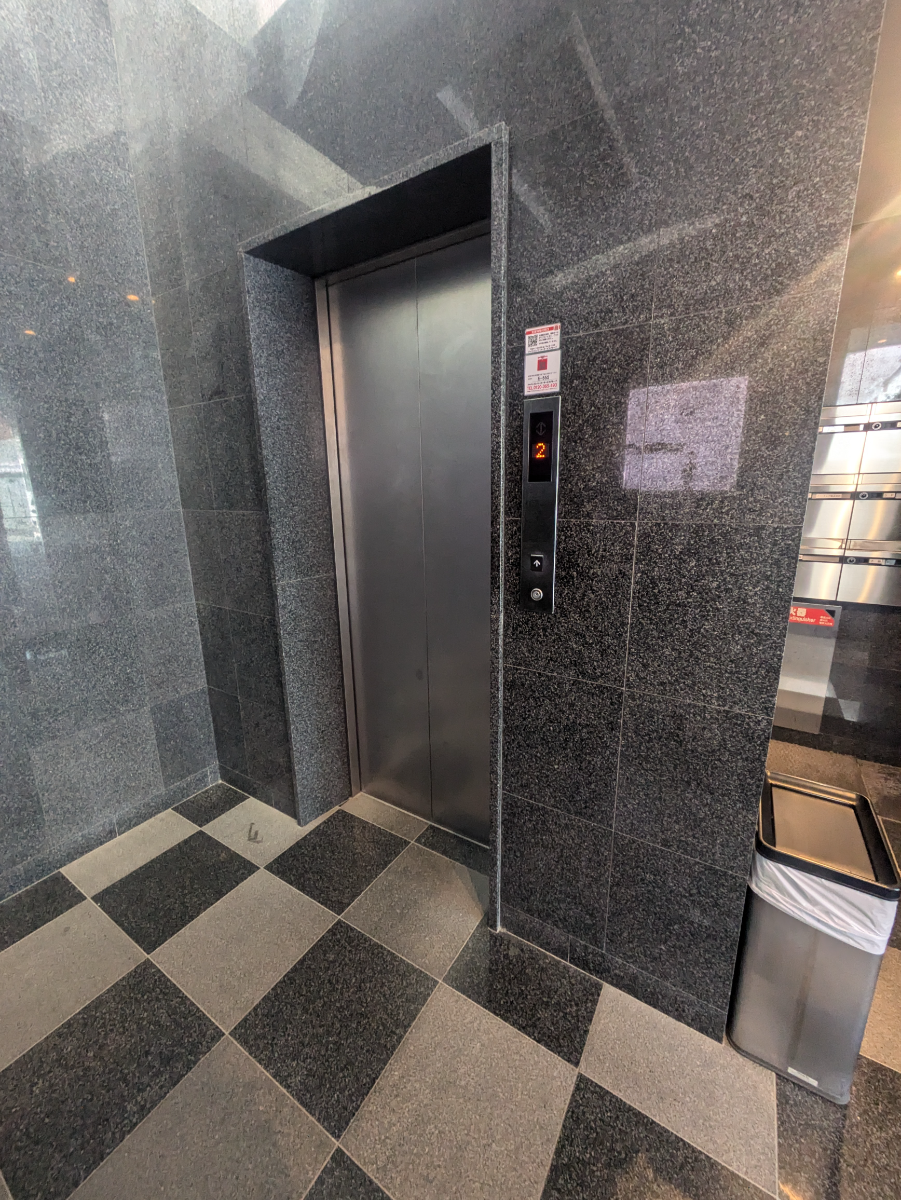 fresh/building/J00100394459_4