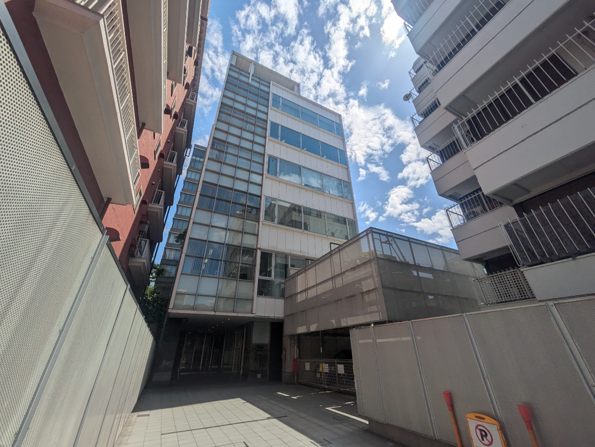 fresh/building/J00100394459_5