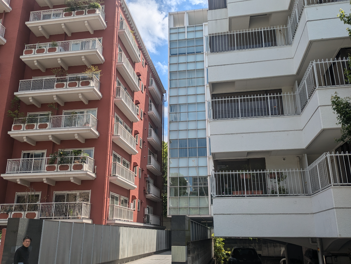 fresh/building/J00100394459_6