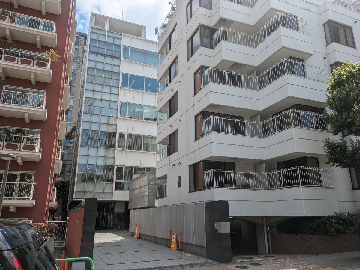 fresh/building/J00100394459_7