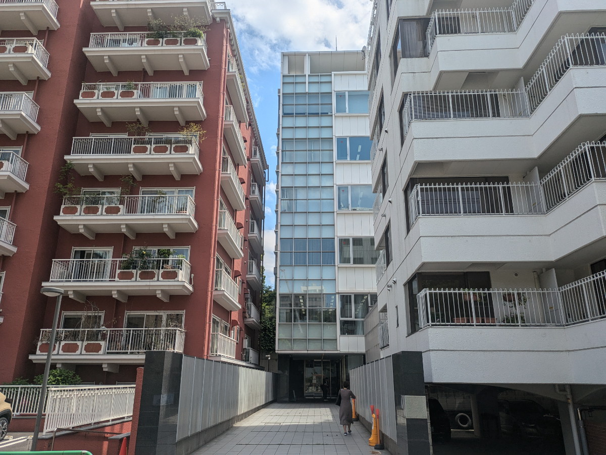 fresh/building/J00100394459_8