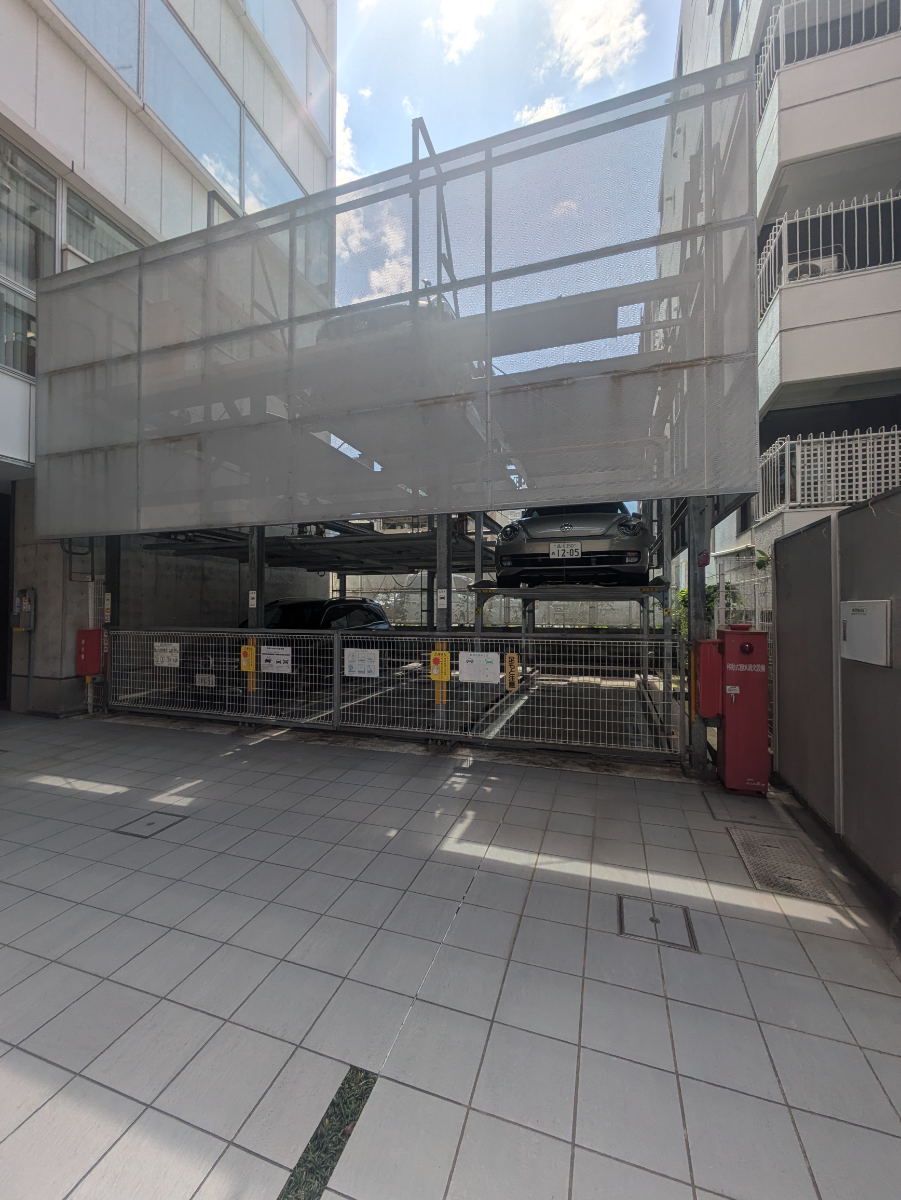 fresh/building/J00100394459_9