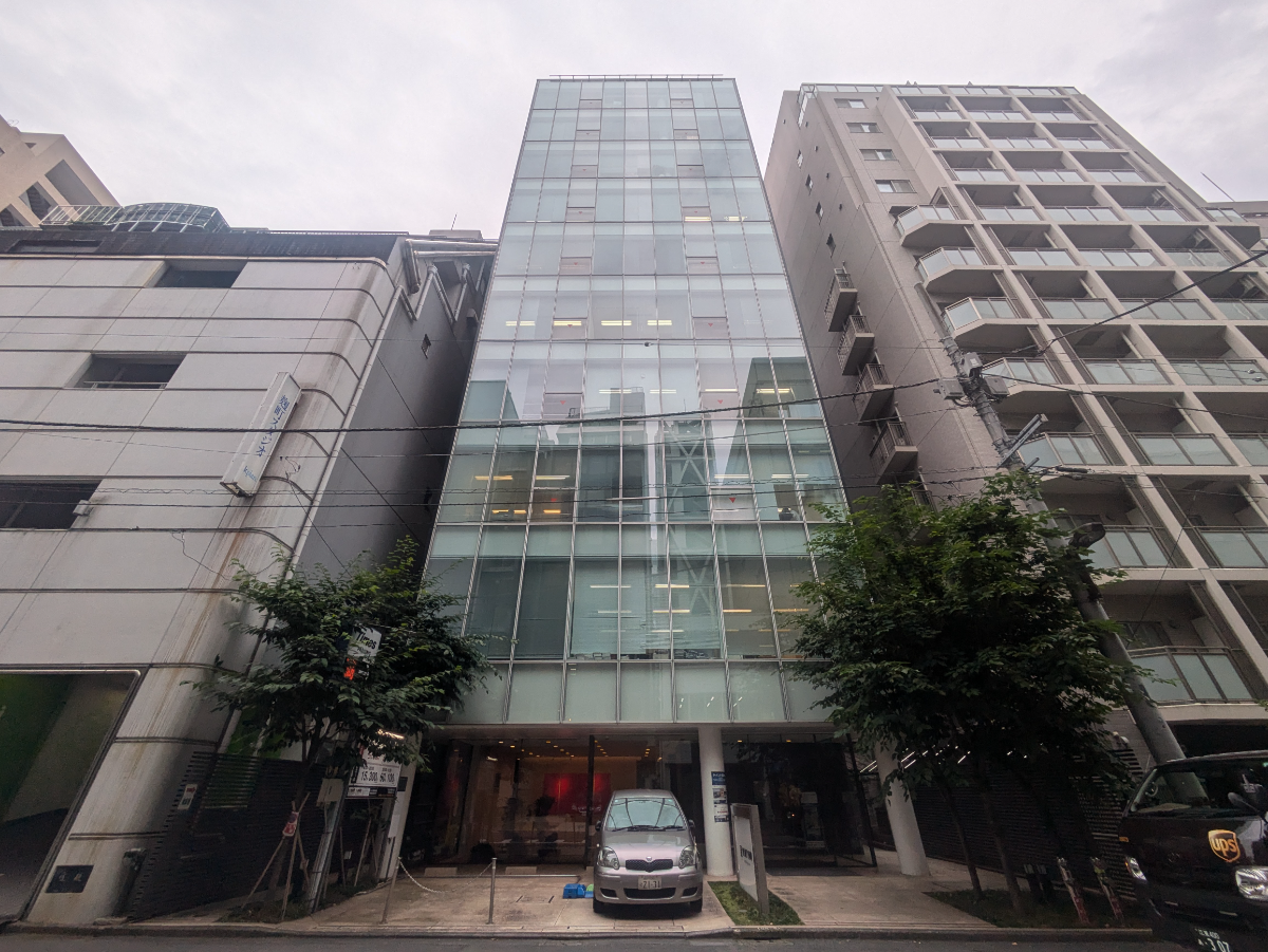 fresh/building/J00100394460_1