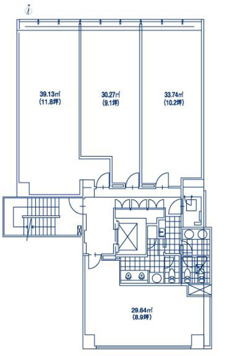 fresh/building/J00100394460_18