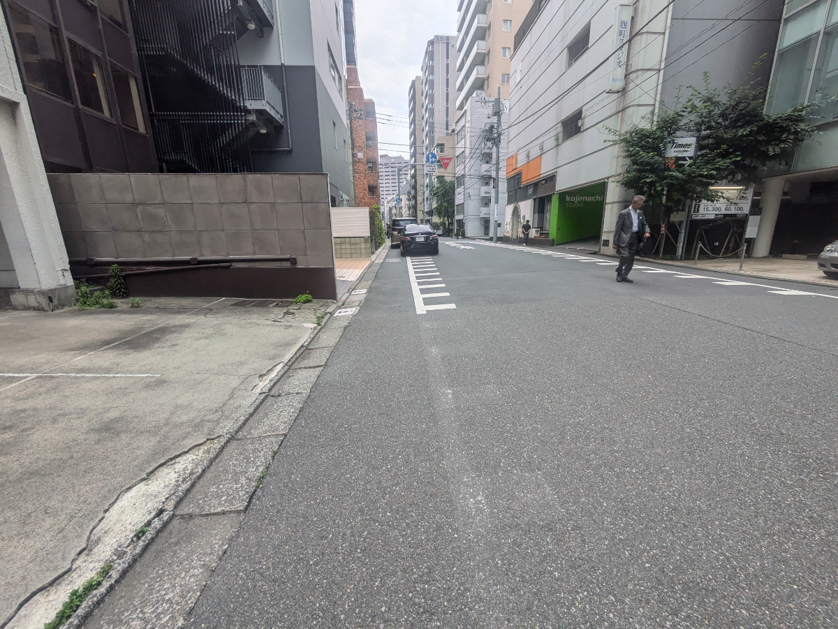 fresh/building/J00100394460_2