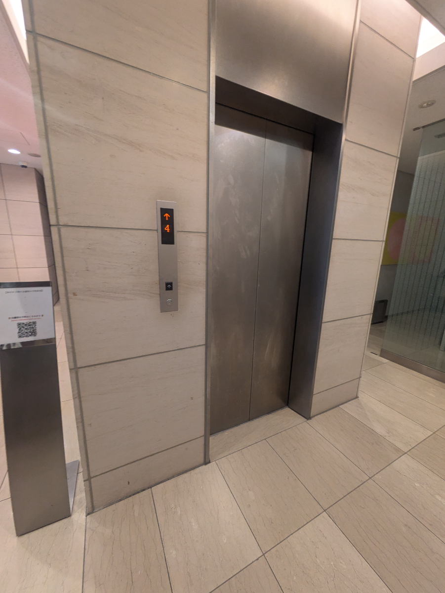 fresh/building/J00100394460_4