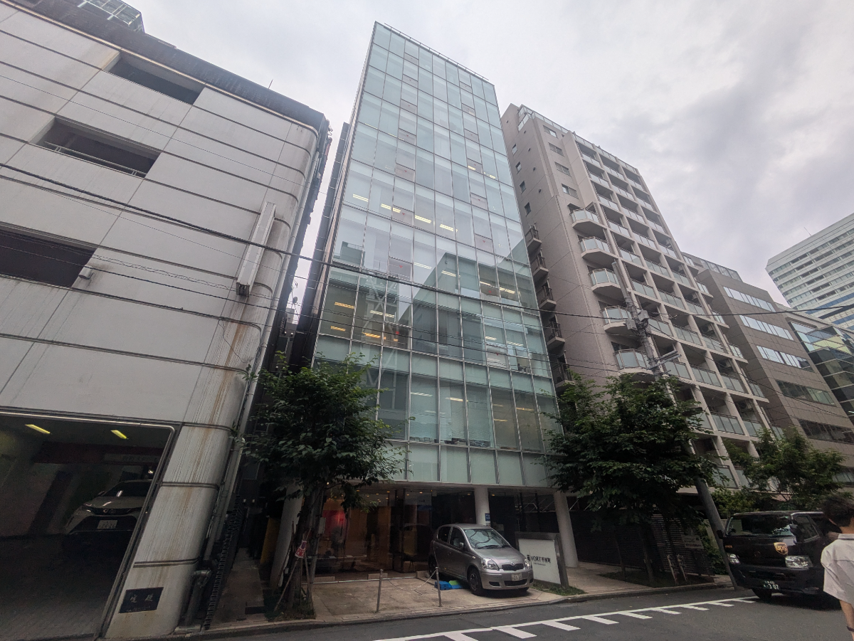 fresh/building/J00100394460_5