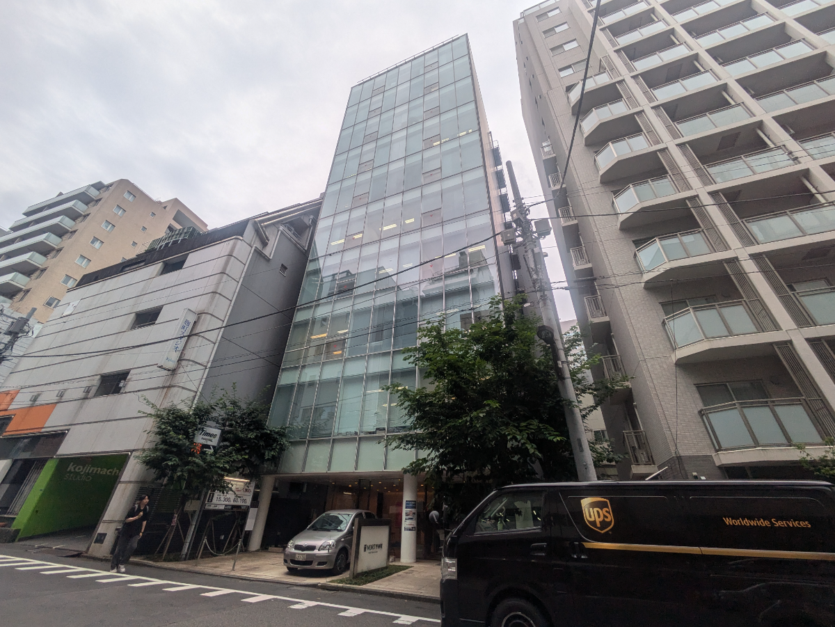 fresh/building/J00100394460_7