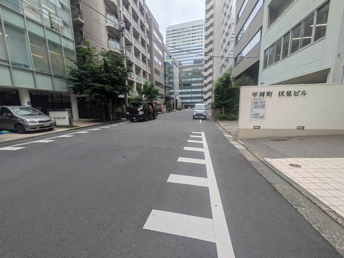 fresh/building/J00100394460_8