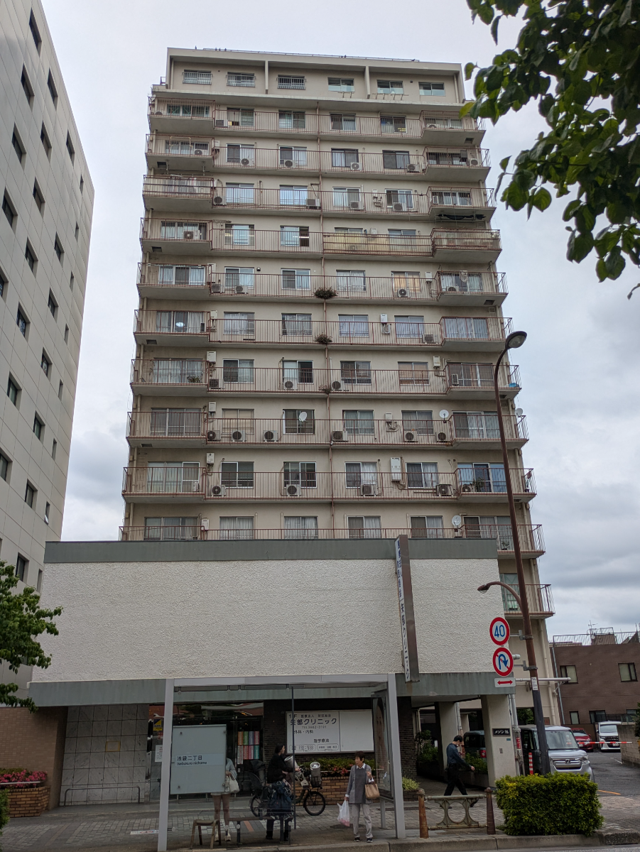 fresh/building/J00100394462_1