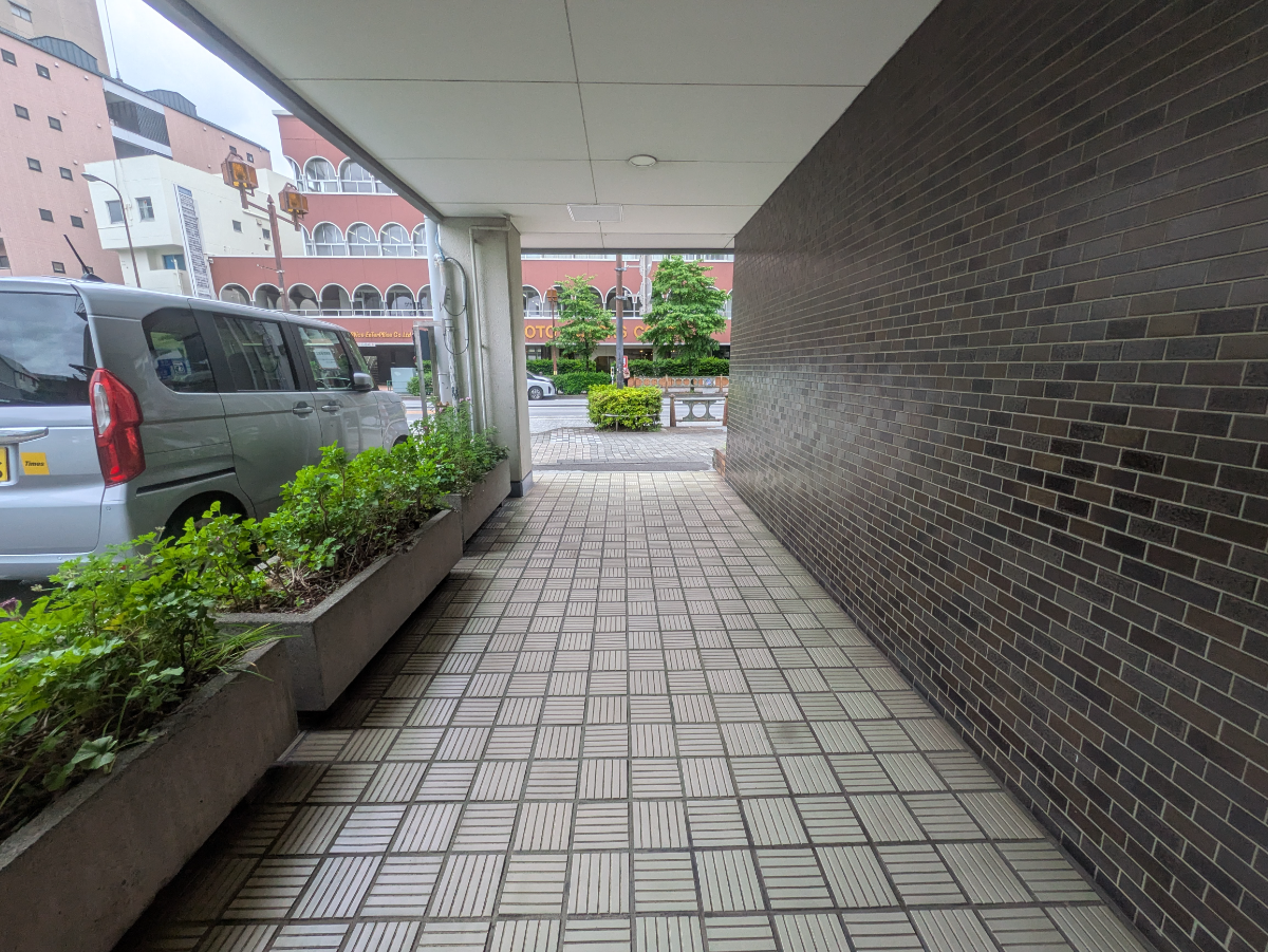 fresh/building/J00100394462_10