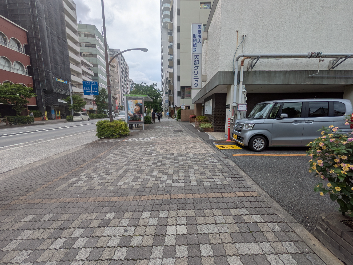 fresh/building/J00100394462_11