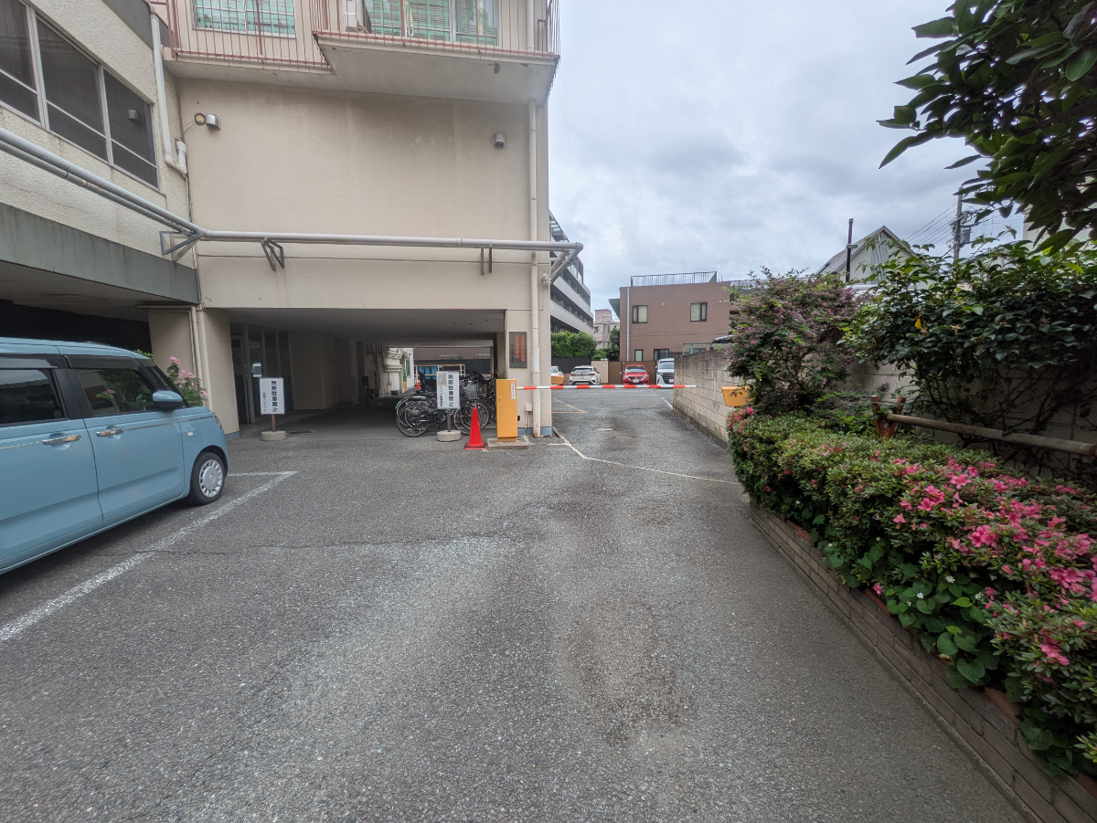 fresh/building/J00100394462_12