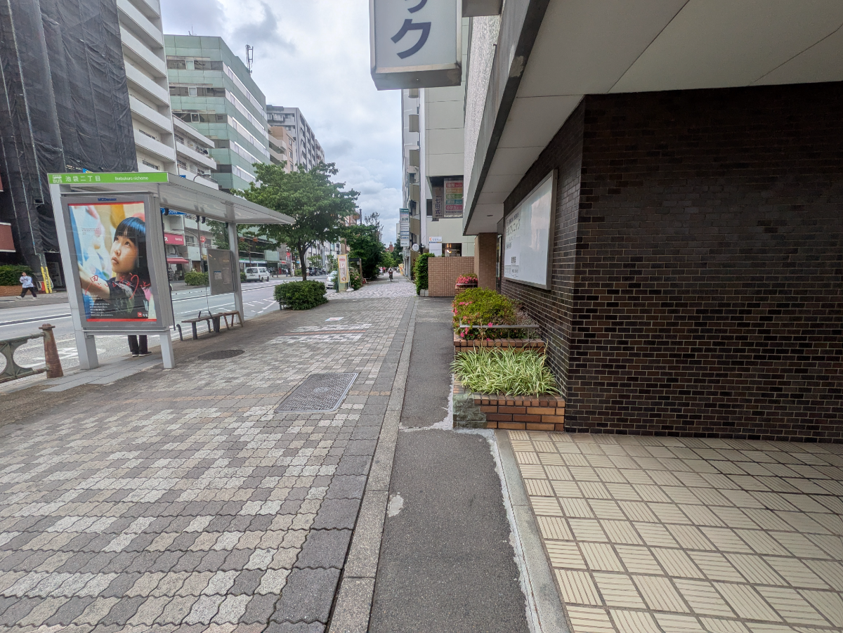 fresh/building/J00100394462_2