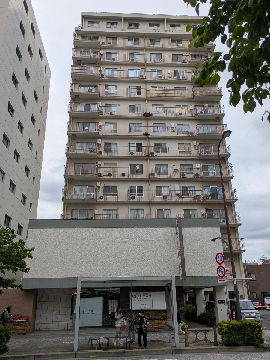 fresh/building/J00100394462_5