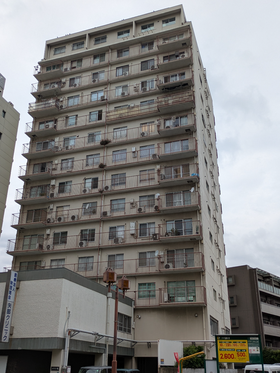 fresh/building/J00100394462_6