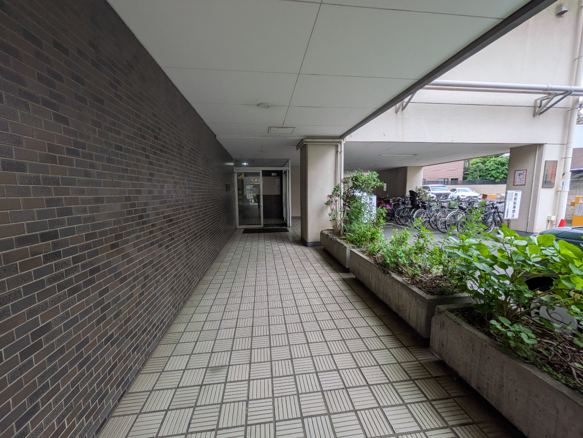 fresh/building/J00100394462_9