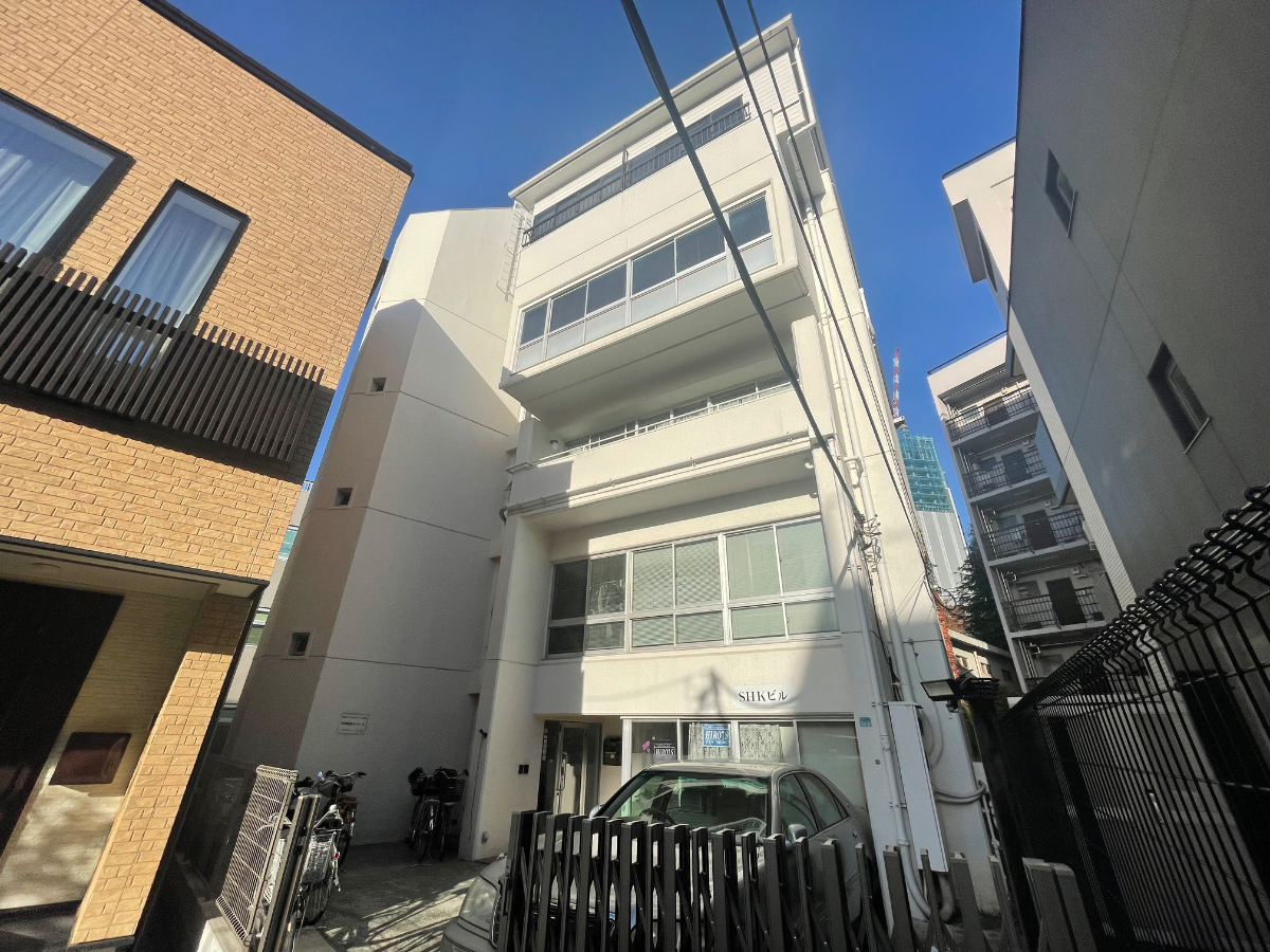 fresh/building/J00100394463_1