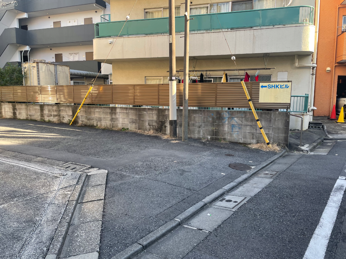 fresh/building/J00100394463_10