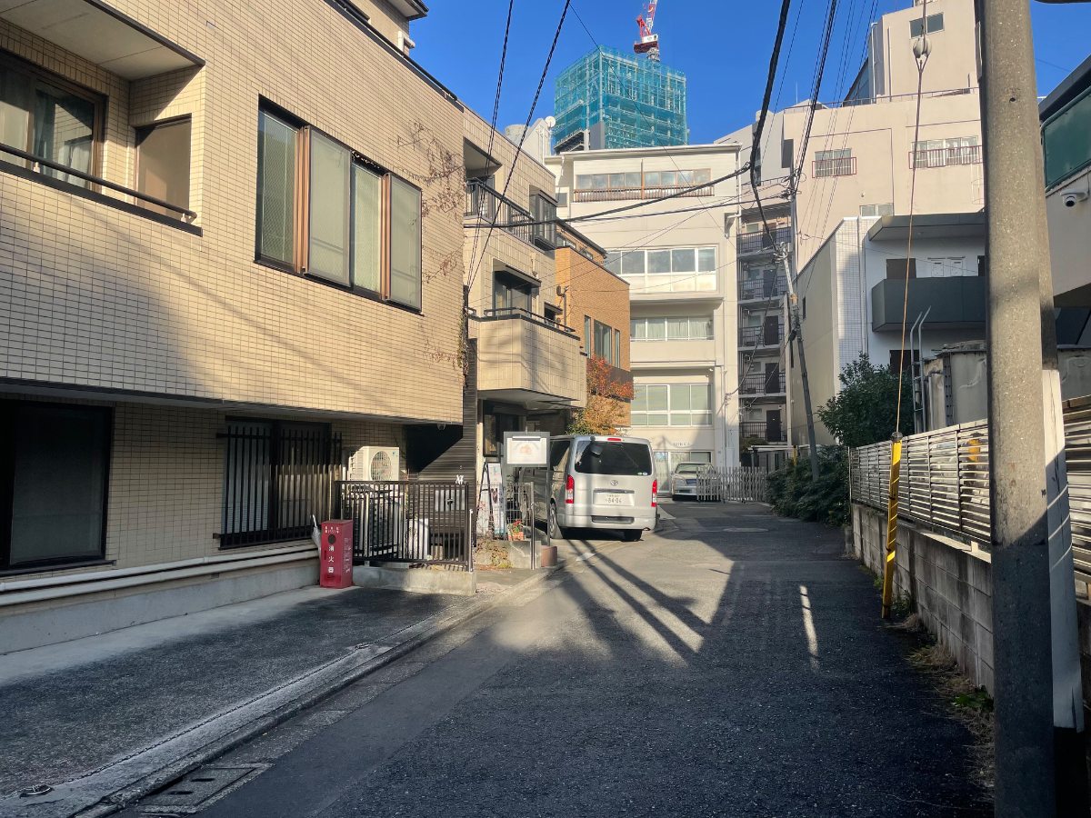 fresh/building/J00100394463_2