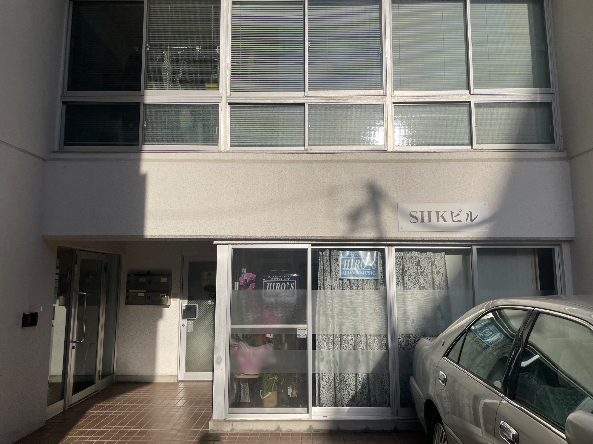 fresh/building/J00100394463_3