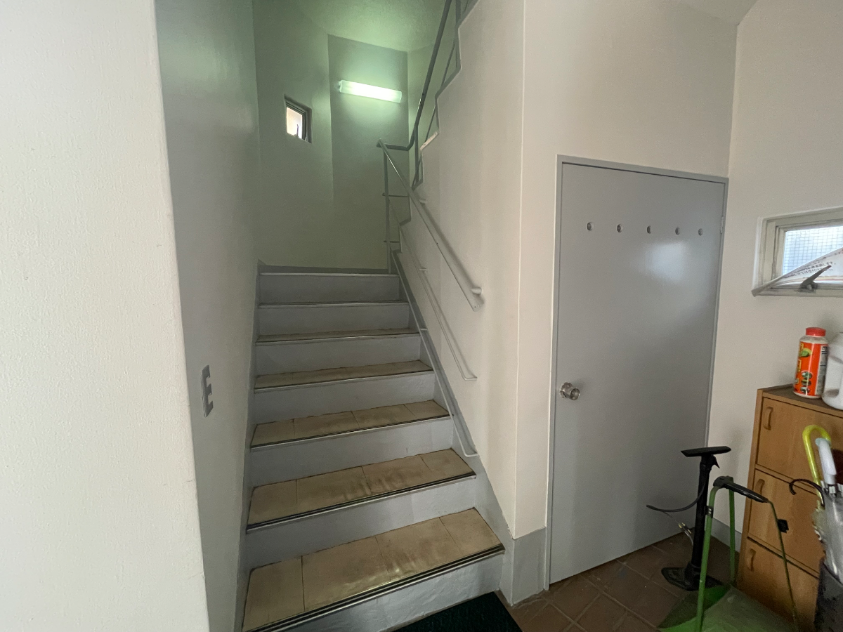 fresh/building/J00100394463_4