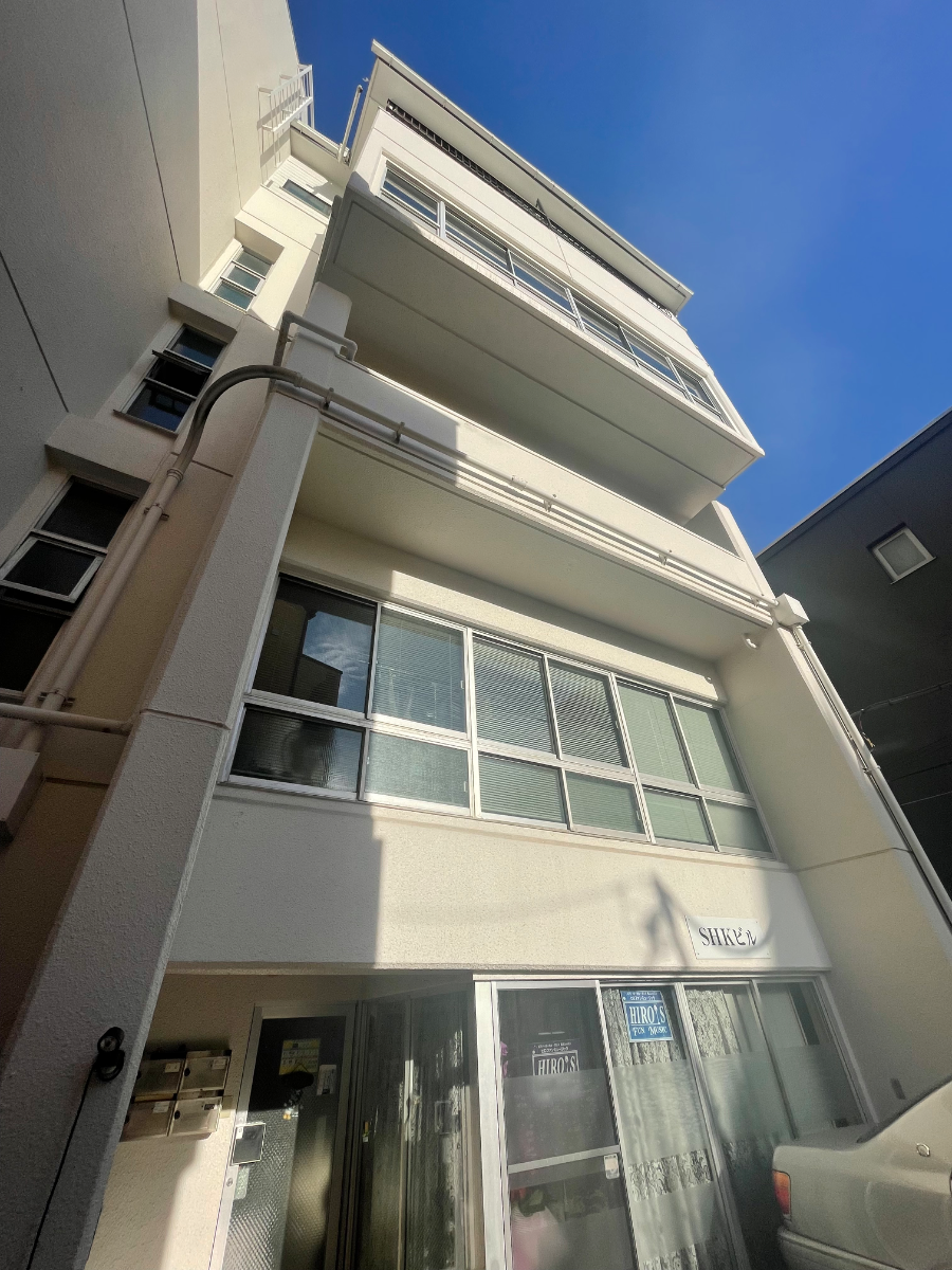 fresh/building/J00100394463_5