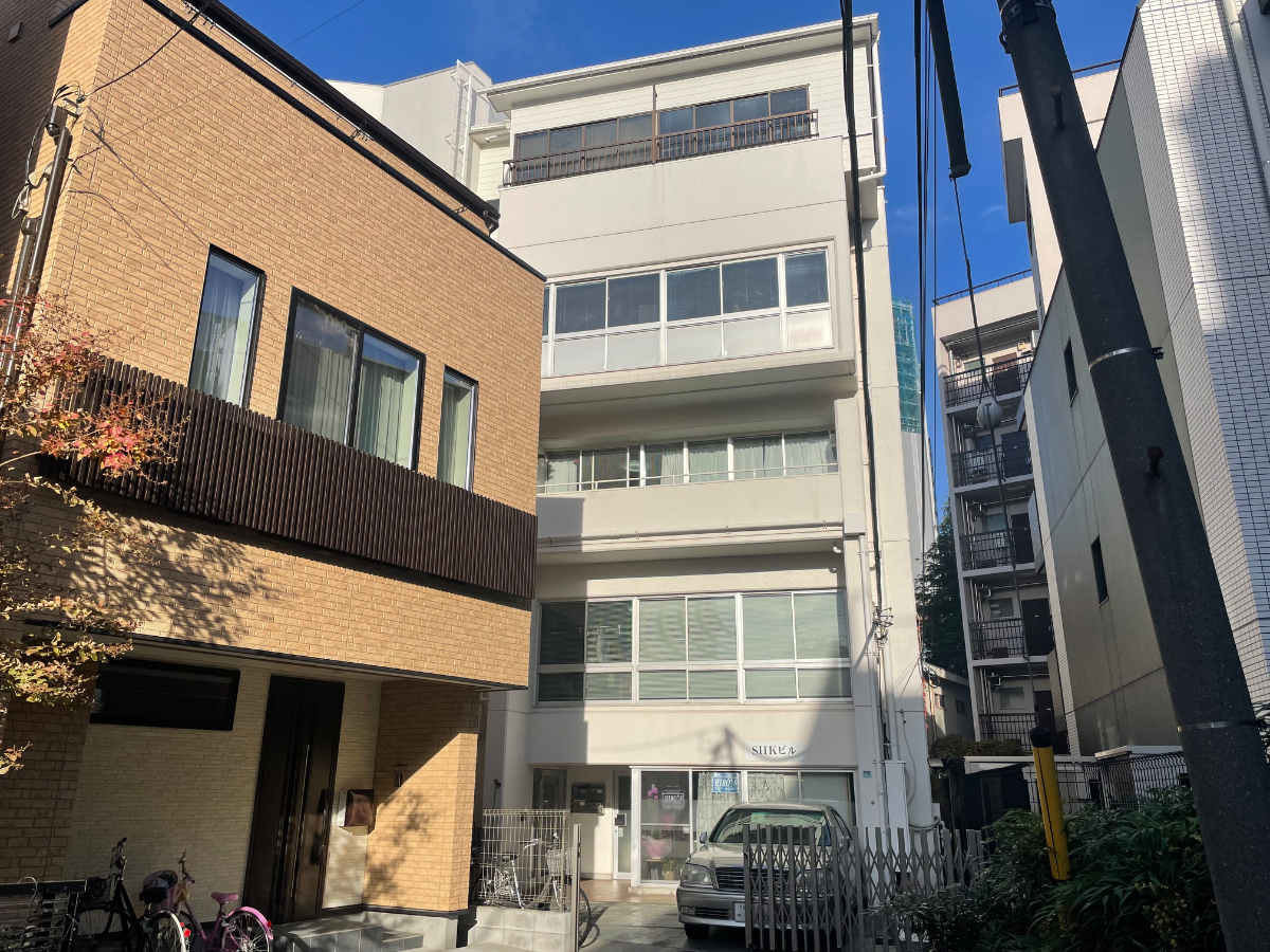 fresh/building/J00100394463_6