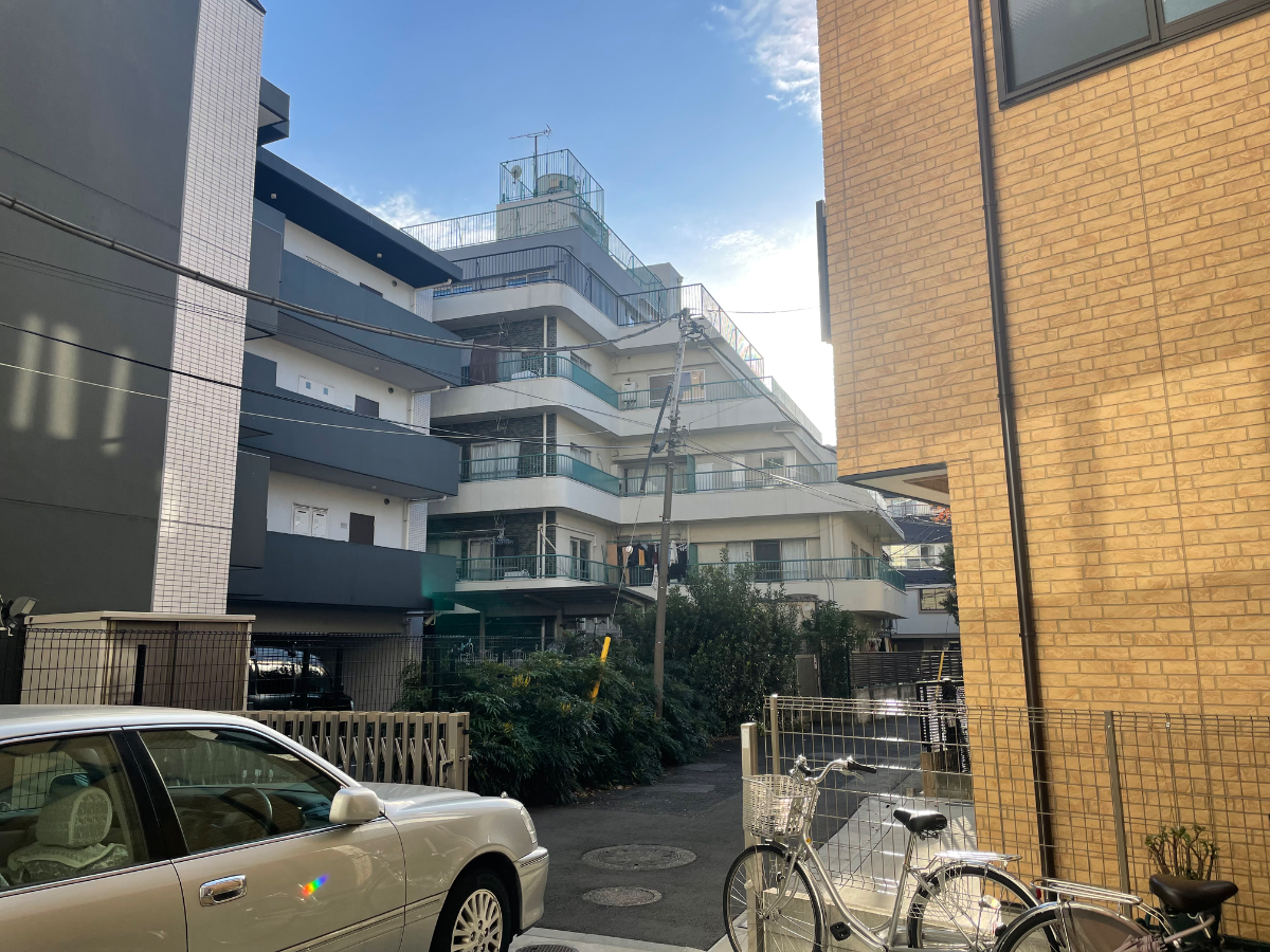 fresh/building/J00100394463_7