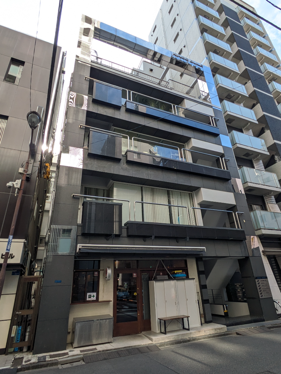 fresh/building/J00100394469_1