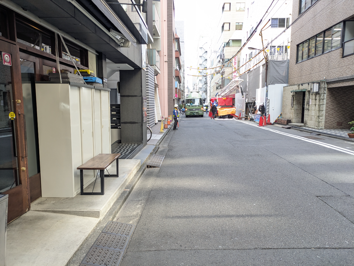 fresh/building/J00100394469_13