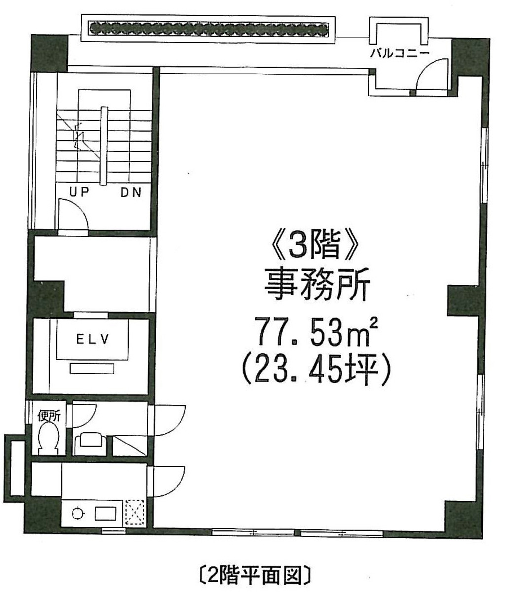 fresh/building/J00100394469_18