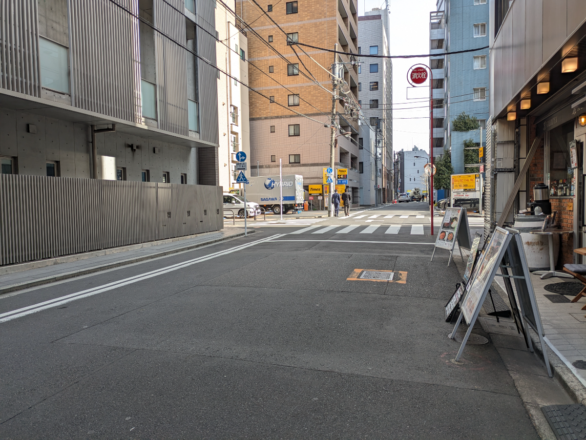 fresh/building/J00100394469_2