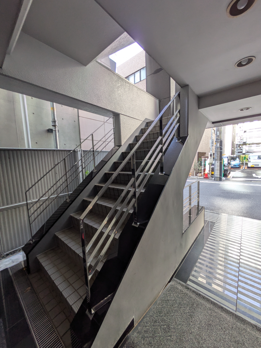 fresh/building/J00100394469_5