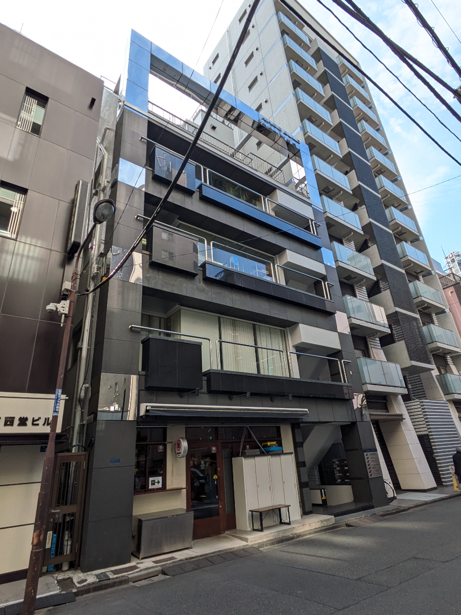 fresh/building/J00100394469_6