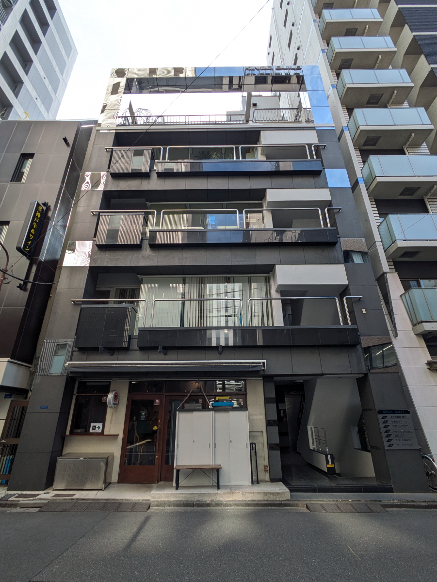 fresh/building/J00100394469_7