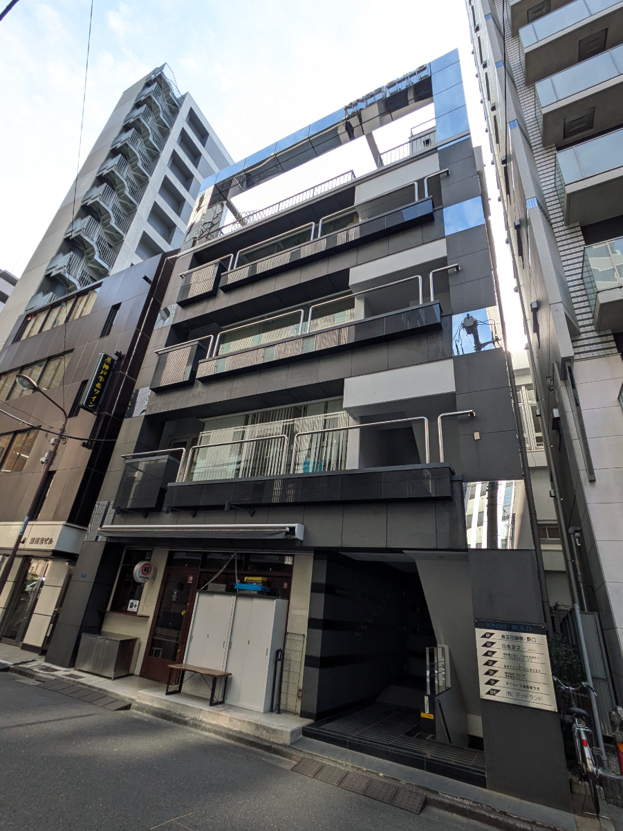 fresh/building/J00100394469_8