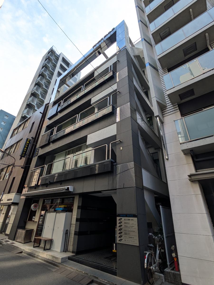 fresh/building/J00100394469_9