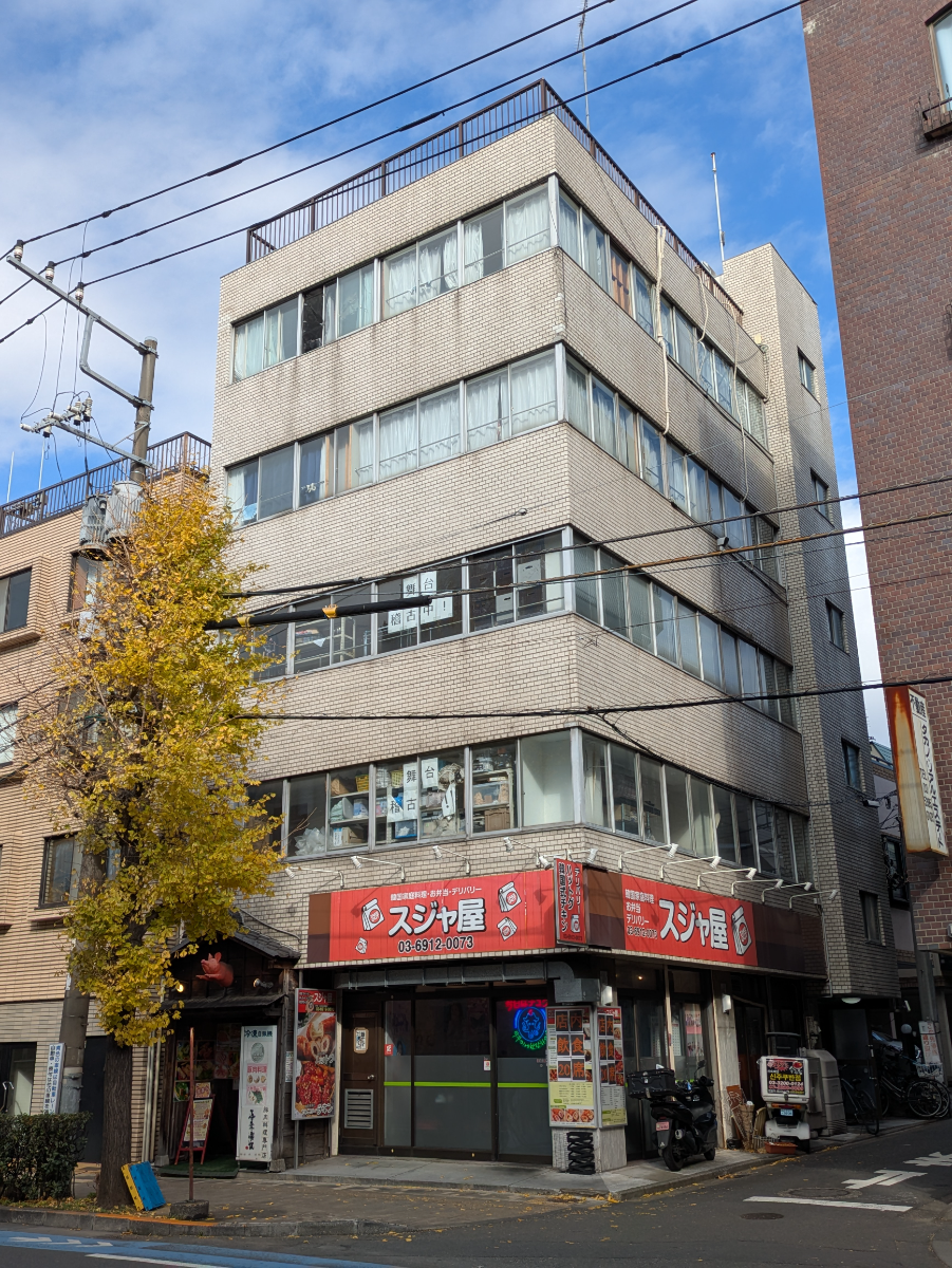 fresh/building/J00100394471_1