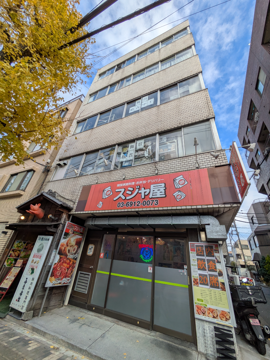 fresh/building/J00100394471_11