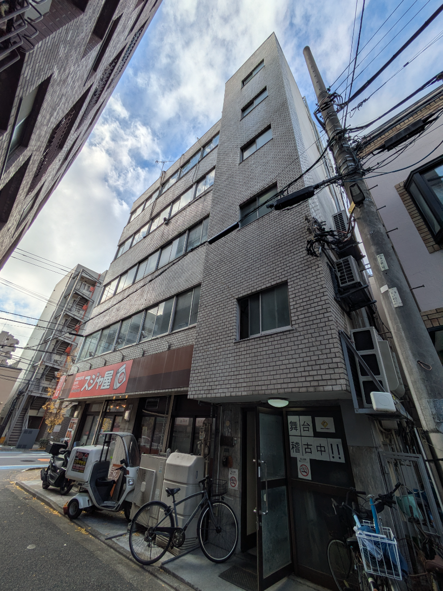 fresh/building/J00100394471_13