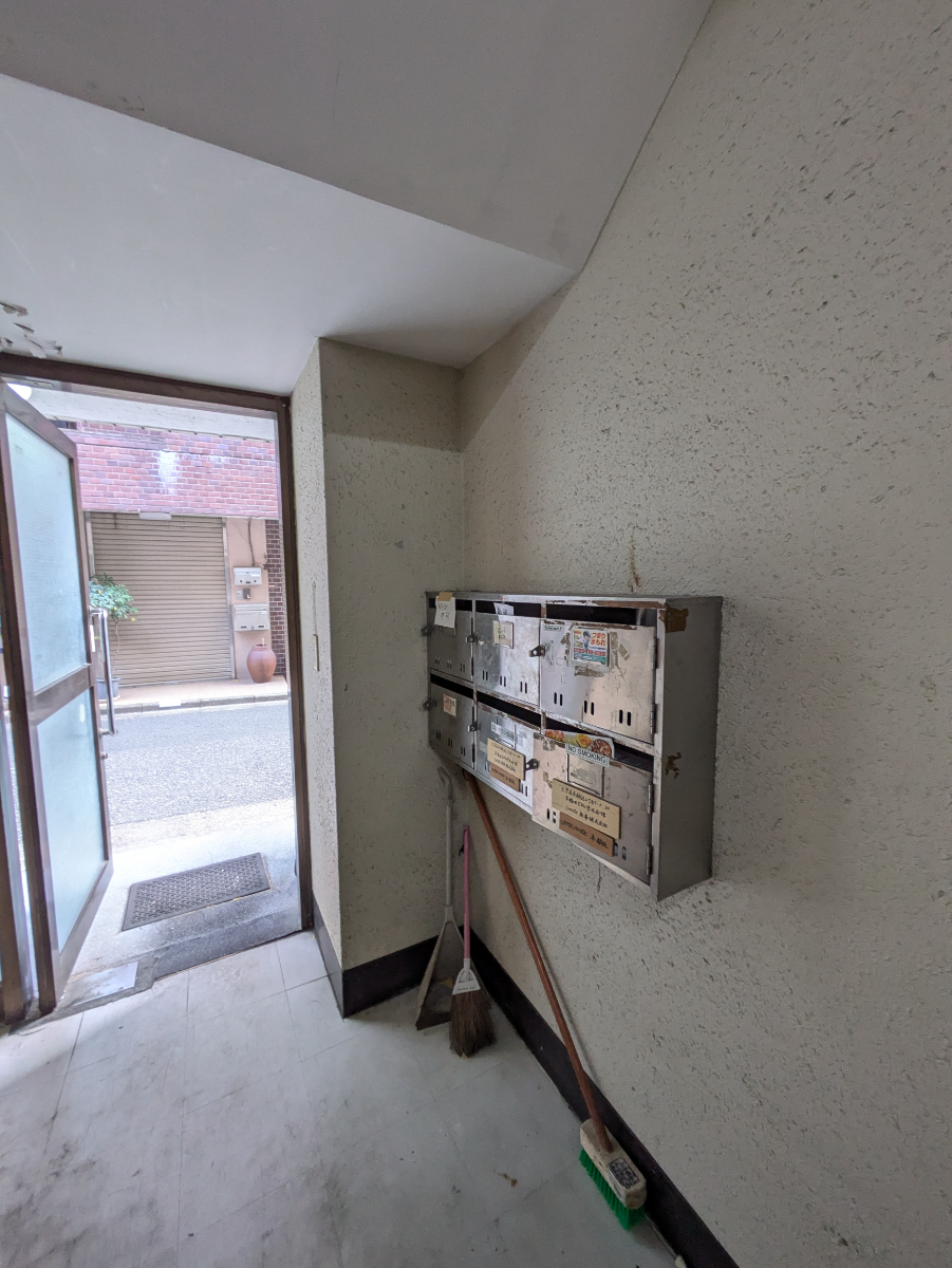 fresh/building/J00100394471_15